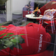Illustration for article titled How To Watch Motorsports In Person And Enjoy It, As You Should